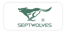 SEPTWOLVES